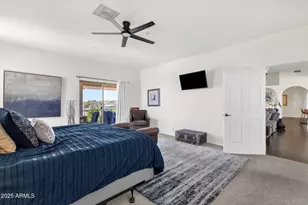 15513 E Palisades Blvd, Fountain Hills, AZ 85268 - Photo 26