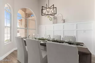 20961 N 96th Dr, Peoria, AZ 85382 - Photo 8