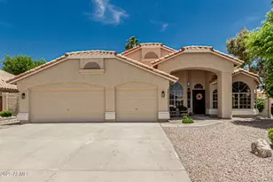 20961 N 96th Dr, Peoria, AZ 85382 - Photo 1