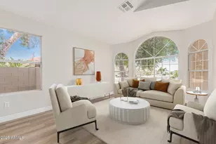 20961 N 96th Dr, Peoria, AZ 85382 - Photo 10