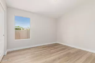 20961 N 96th Dr, Peoria, AZ 85382 - Photo 18