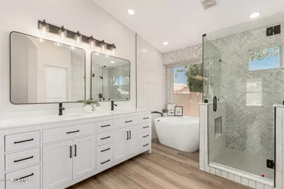 20961 N 96th Drive, Peoria, AZ 85382 - Photo 14