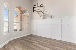 20961 N 96th Dr, Peoria, AZ 85382 - Photo 6