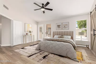 20961 N 96th Drive, Peoria, AZ 85382 - Photo 12