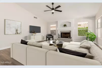 20961 N 96th Drive, Peoria, AZ 85382 - Photo 6