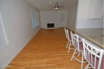 2015 E Southern Avenue #23, Tempe, AZ 85282 - Photo 6