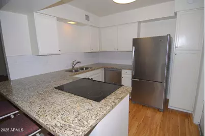 2015 E Southern Avenue #23, Tempe, AZ 85282 - Photo 4