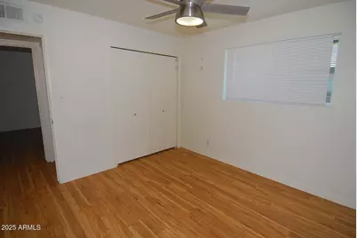 2015 E Southern Avenue #23, Tempe, AZ 85282 - Photo 12