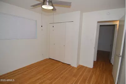 2015 E Southern Avenue #23, Tempe, AZ 85282 - Photo 14