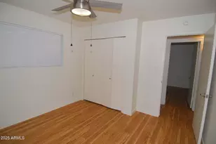 2015 E Southern Ave, Tempe, AZ 85282 - Photo 14