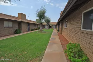 2015 E Southern Ave, Tempe, AZ 85282 - Photo 2