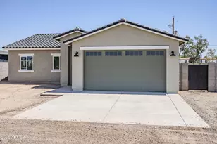3175 W Trona Dr, Eloy, AZ 85131 - Photo 1