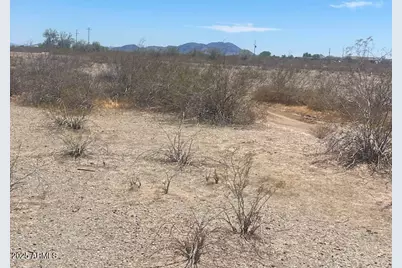 76Xx N 395th Avenue #-, Tonopah, AZ 85354 - Photo 18