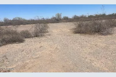 76Xx N 395th Avenue #-, Tonopah, AZ 85354 - Photo 12