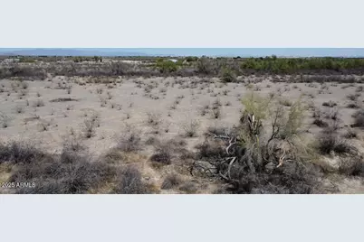 76Xx N 395th Avenue #-, Tonopah, AZ 85354 - Photo 12