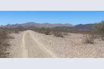 76Xx N 395th Avenue #-, Tonopah, AZ 85354 - Photo 2