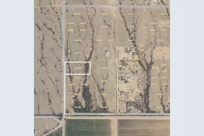 76Xx N 395th Avenue #-, Tonopah, AZ 85354 - Photo 1