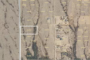 76Xx N 395th Ave, Tonopah, AZ 85354 - Photo 1