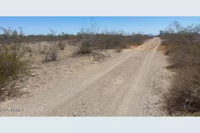 76Xx N 395th Avenue #-, Tonopah, AZ 85354 - Photo 20