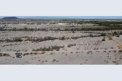 76Xx N 395th Avenue #-, Tonopah, AZ 85354 - Photo 6