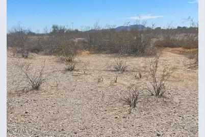 76Xx N 395th Avenue #-, Tonopah, AZ 85354 - Photo 16