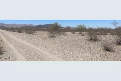 76Xx N 395th Avenue #-, Tonopah, AZ 85354 - Photo 16