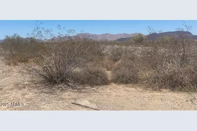 76Xx N 395th Avenue #-, Tonopah, AZ 85354 - Photo 14