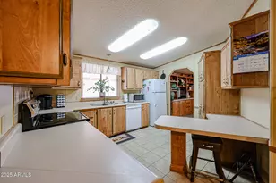 3901 E Pinnacle Peak Rd, Phoenix, AZ 85050 - Photo 6