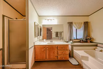 3901 E Pinnacle Peak Road #208, Phoenix, AZ 85050 - Photo 10