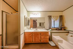 3901 E Pinnacle Peak Rd, Phoenix, AZ 85050 - Photo 10