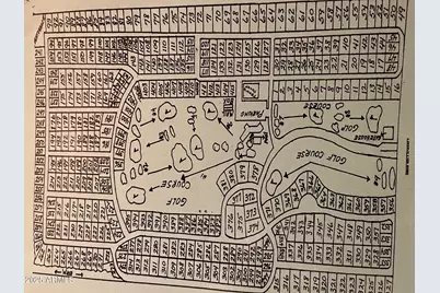 3901 E Pinnacle Peak Road #208, Phoenix, AZ 85050 - Photo 24