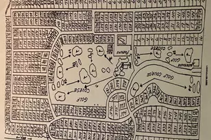 3901 E Pinnacle Peak Rd, Phoenix, AZ 85050 - Photo 24