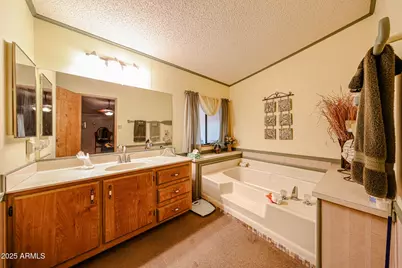 3901 E Pinnacle Peak Road #208, Phoenix, AZ 85050 - Photo 12