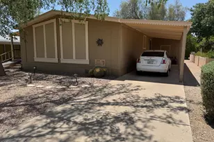 3901 E Pinnacle Peak Rd, Phoenix, AZ 85050 - Photo 22