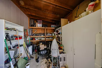 3901 E Pinnacle Peak Road #208, Phoenix, AZ 85050 - Photo 18