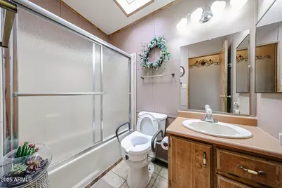 3901 E Pinnacle Peak Road #208, Phoenix, AZ 85050 - Photo 8