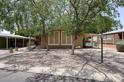 3901 E Pinnacle Peak Road #208, Phoenix, AZ 85050 - Photo 2