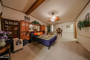 3901 E Pinnacle Peak Rd, Phoenix, AZ 85050 - Photo 10