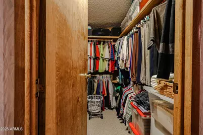 3901 E Pinnacle Peak Road #208, Phoenix, AZ 85050 - Photo 12