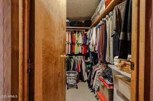 3901 E Pinnacle Peak Rd, Phoenix, AZ 85050 - Photo 12