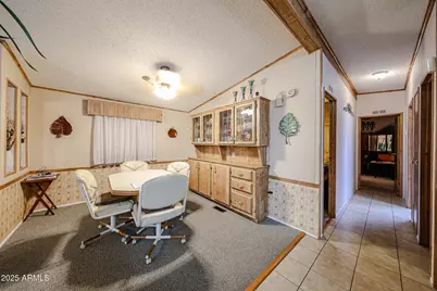 3901 E Pinnacle Peak Road #208, Phoenix, AZ 85050 - Photo 4