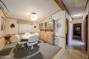 3901 E Pinnacle Peak Rd, Phoenix, AZ 85050 - Photo 4