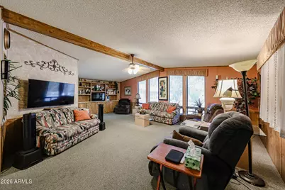 3901 E Pinnacle Peak Road #208, Phoenix, AZ 85050 - Photo 6