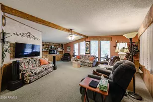 3901 E Pinnacle Peak Rd, Phoenix, AZ 85050 - Photo 6