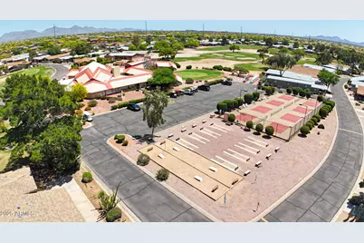 3901 E Pinnacle Peak Road #208, Phoenix, AZ 85050 - Photo 20