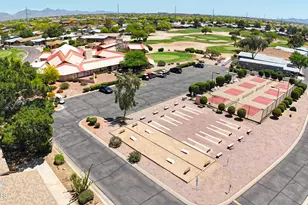 3901 E Pinnacle Peak Rd, Phoenix, AZ 85050 - Photo 20