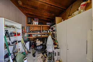 3901 E Pinnacle Peak Rd, Phoenix, AZ 85050 - Photo 14