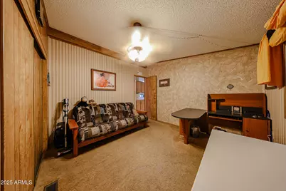 3901 E Pinnacle Peak Road #208, Phoenix, AZ 85050 - Photo 14