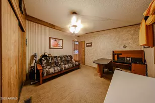 3901 E Pinnacle Peak Rd, Phoenix, AZ 85050 - Photo 14