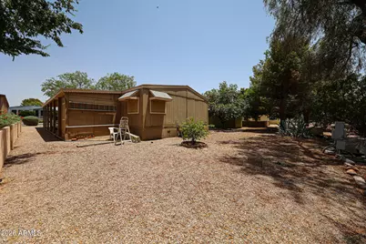3901 E Pinnacle Peak Road #208, Phoenix, AZ 85050 - Photo 22